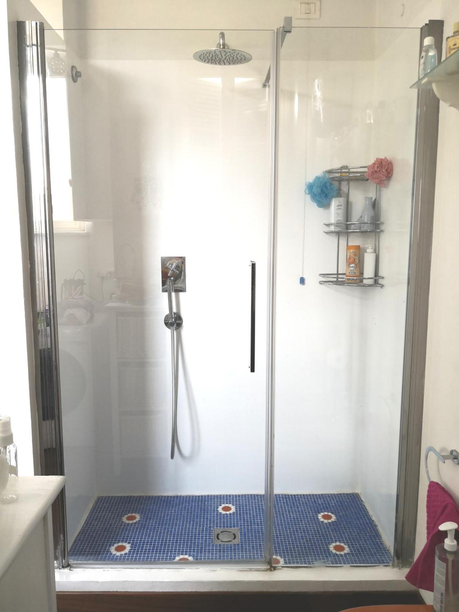 Unconventional Stay Řím Exteriér fotografie